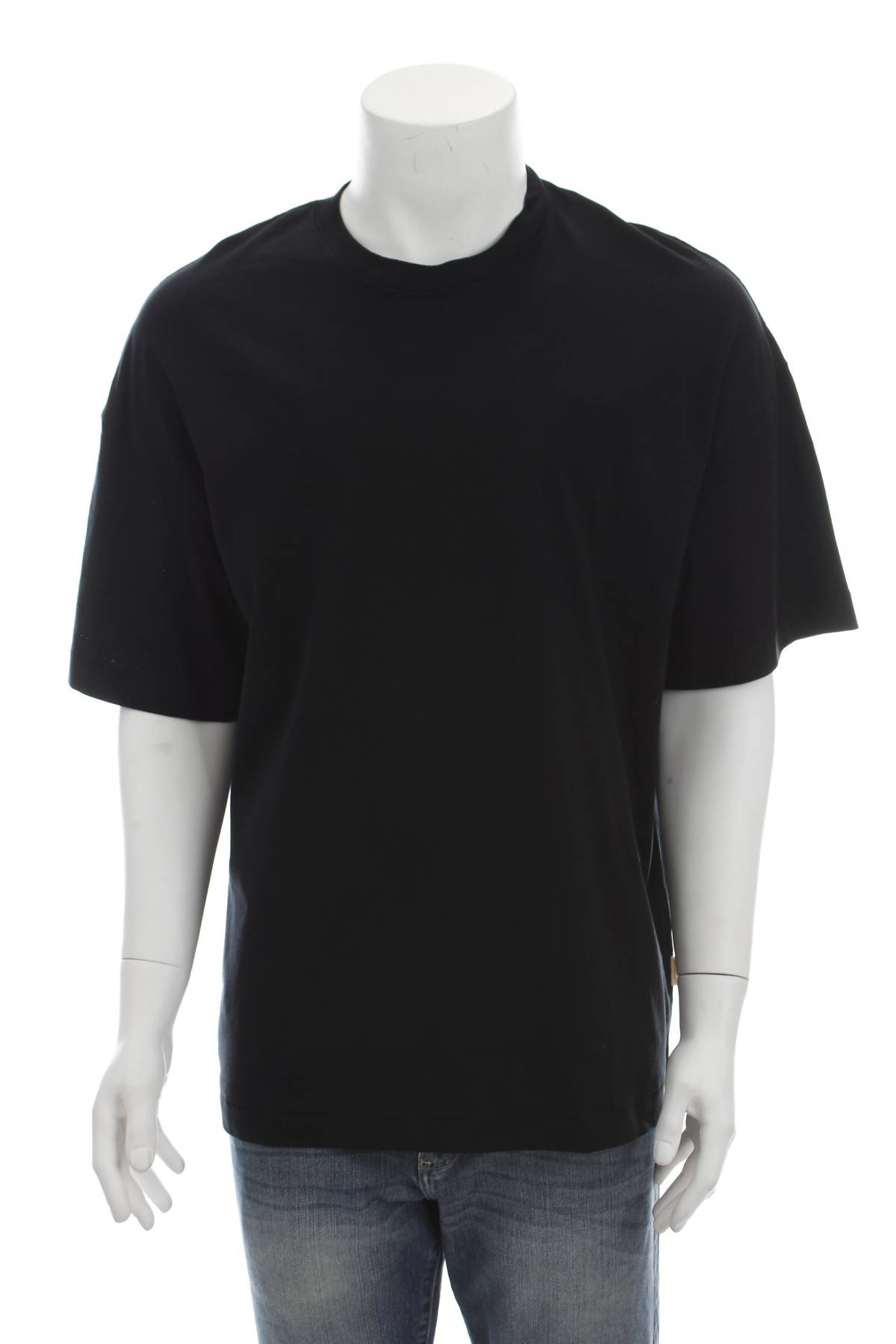 Мъжка тениска Jack & Jones Originals1