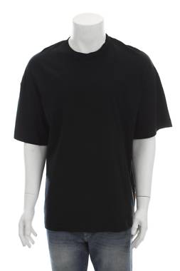 Мъжка тениска Jack & Jones Originals1