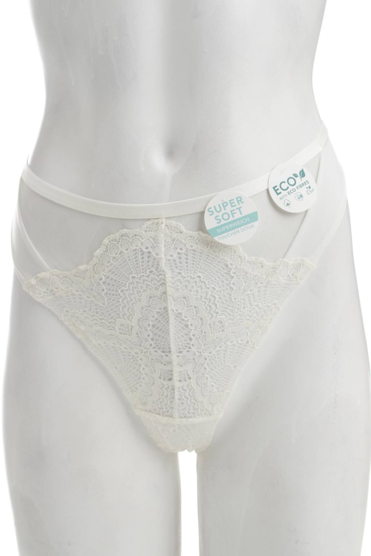 Бикини Dorina1 - Contour.bg Бикини Dorina1