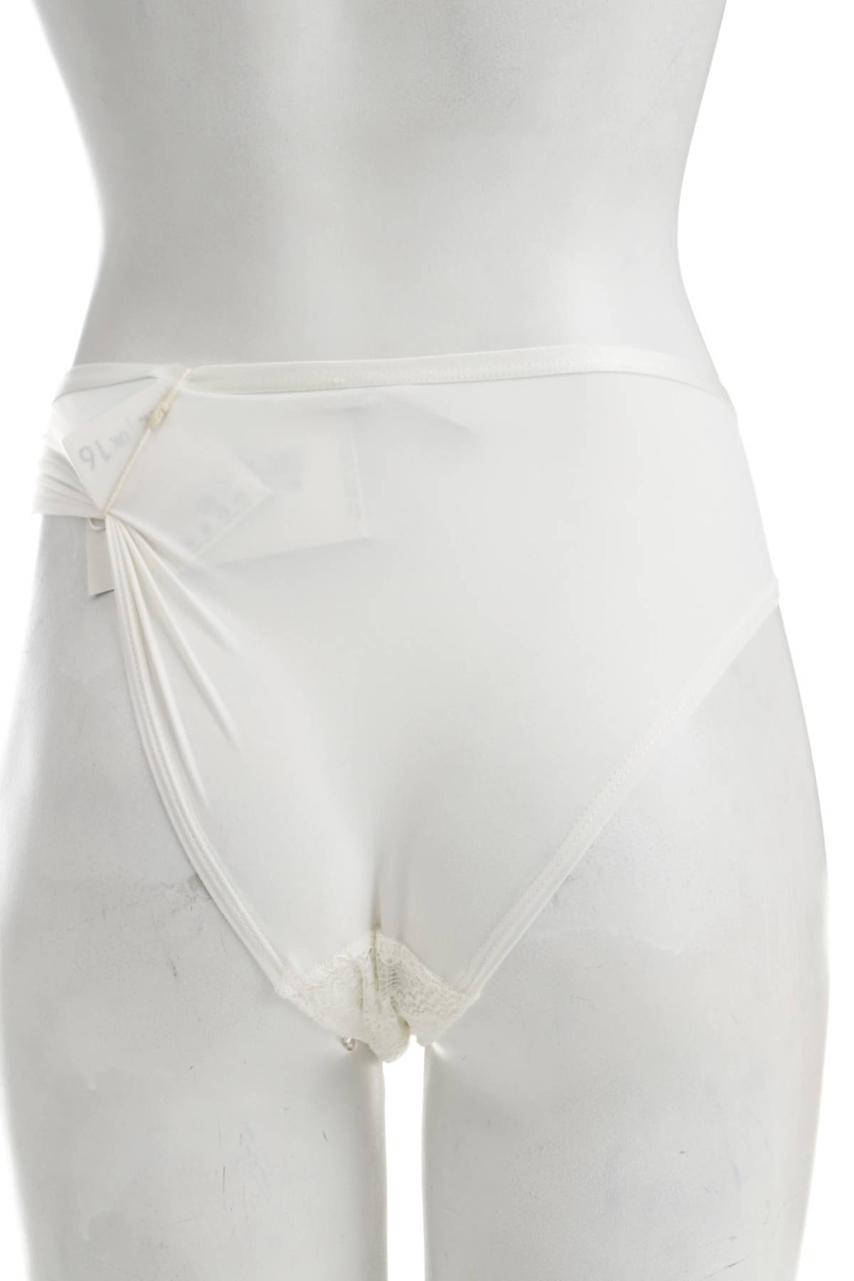 Бикини Dorina2 - Contour.bg Бикини Dorina2