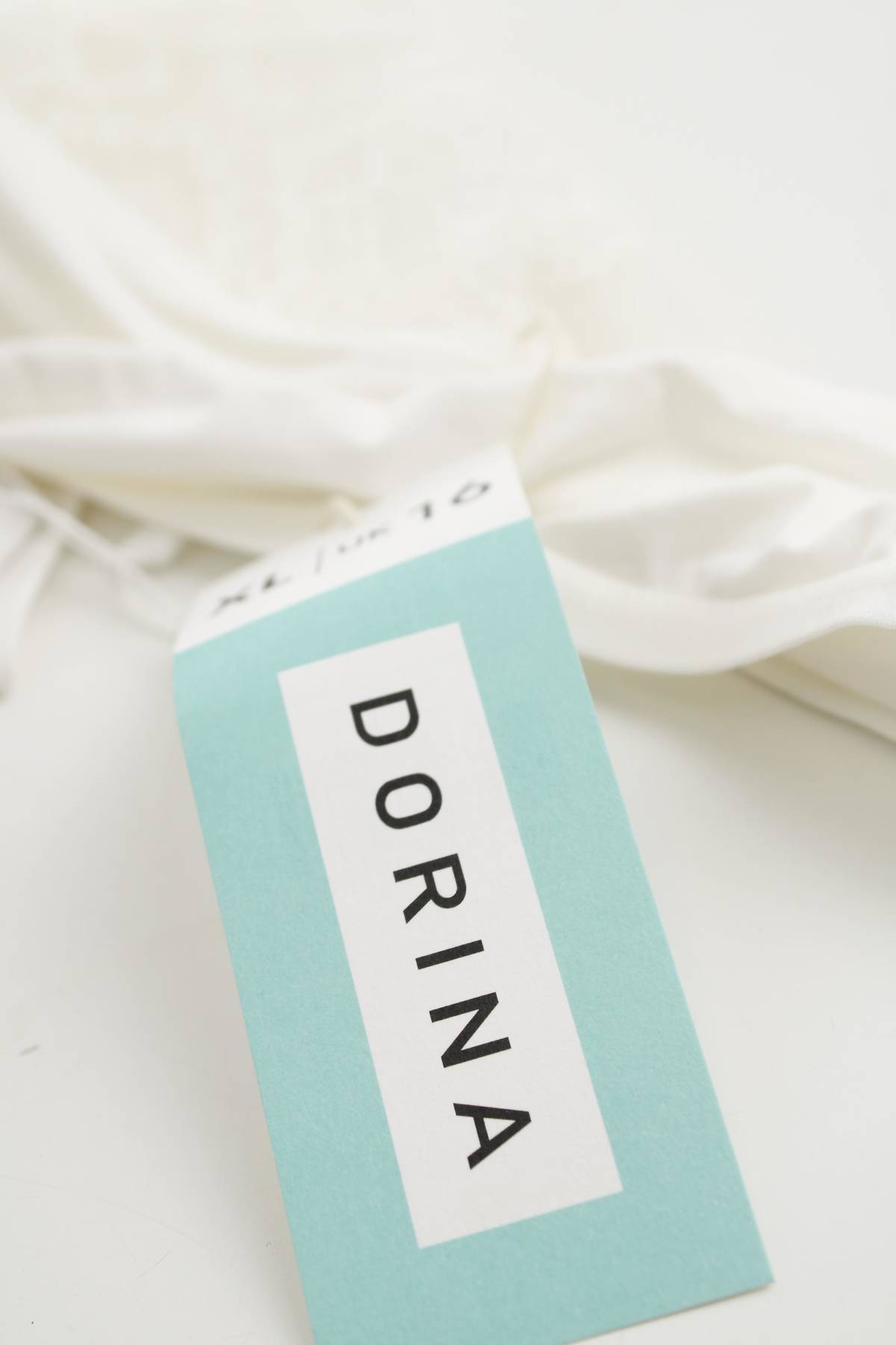 Бикини Dorina3 - Contour.bg Бикини Dorina3