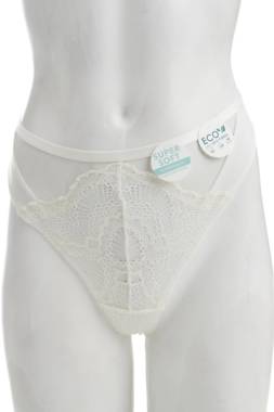 Μπικίνι Dorina1 - Contourshop.gr Μπικίνι Dorina1