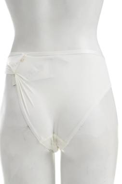 Μπικίνι Dorina2 - Contourshop.gr Μπικίνι Dorina2
