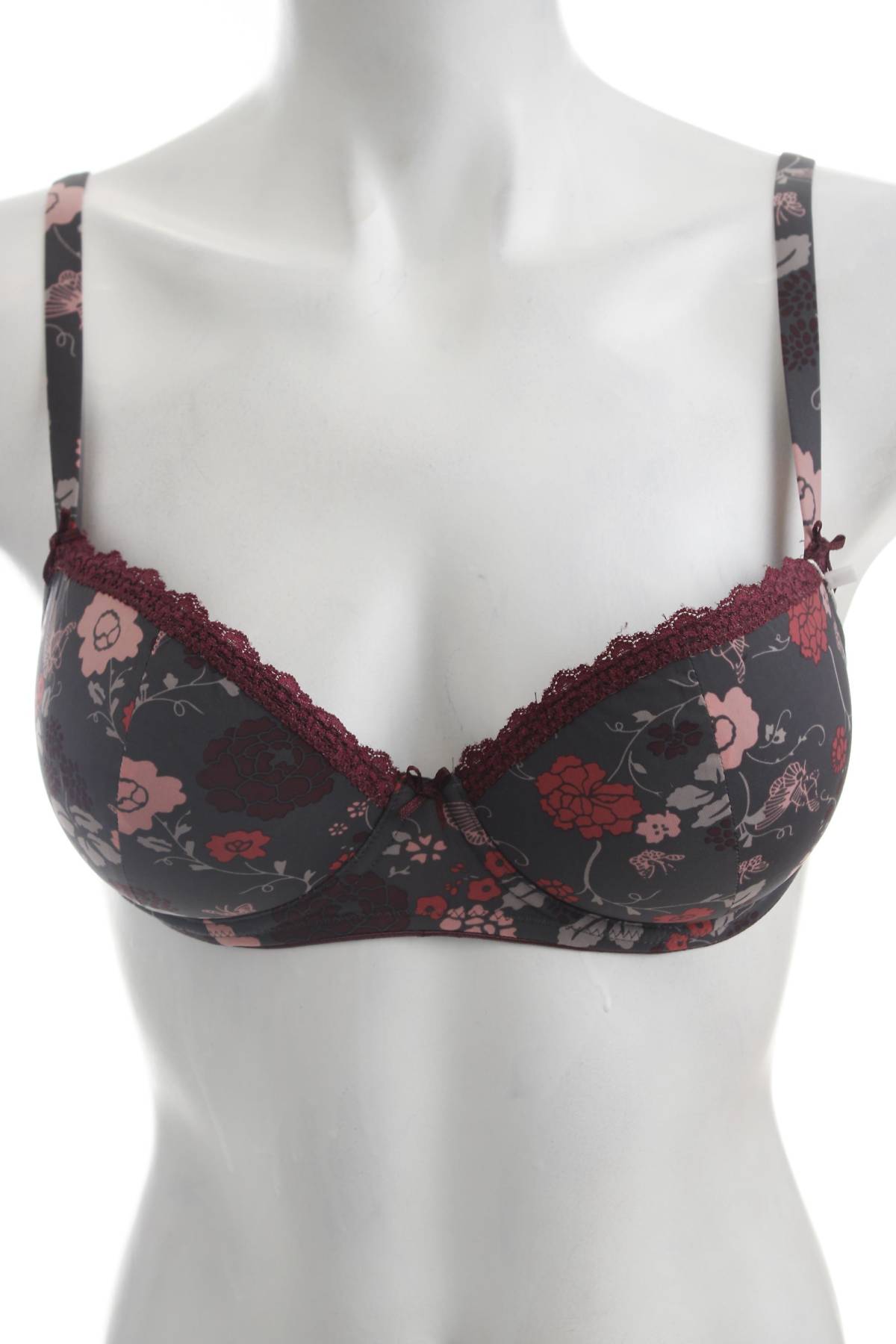 Сутиен Viania1 - Contour.bg Сутиен Viania1