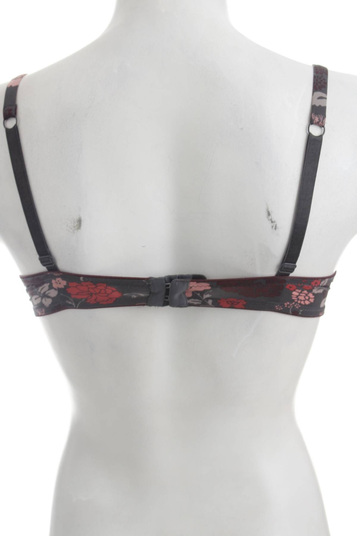 Сутиен Viania2 - Contour.bg Сутиен Viania2