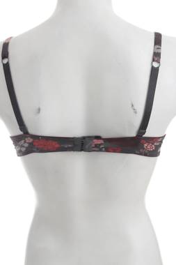 Сутиен Viania2