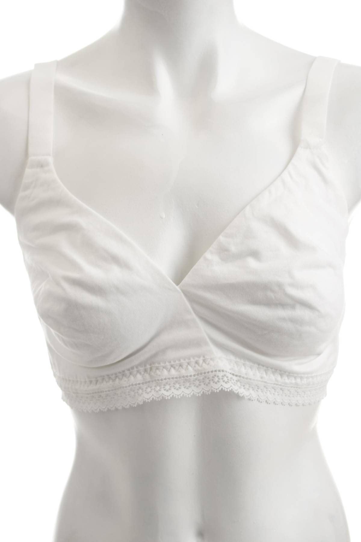 Сутиен Naturana1