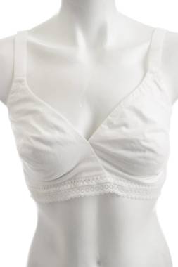 Сутиен Naturana1