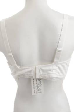 Сутиен Naturana2