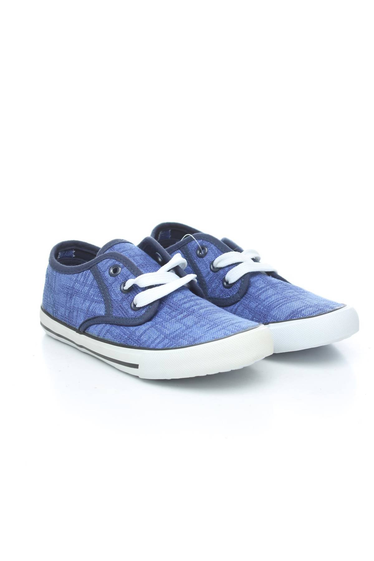 Παιδικά sneakers Willard3 - Contourshop.gr Παιδικά sneakers Willard3