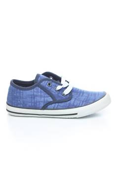 Παιδικά sneakers Willard1 - Contourshop.gr Παιδικά sneakers Willard1