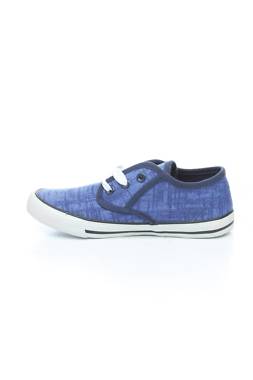 Παιδικά sneakers Willard2 - Contourshop.gr Παιδικά sneakers Willard2