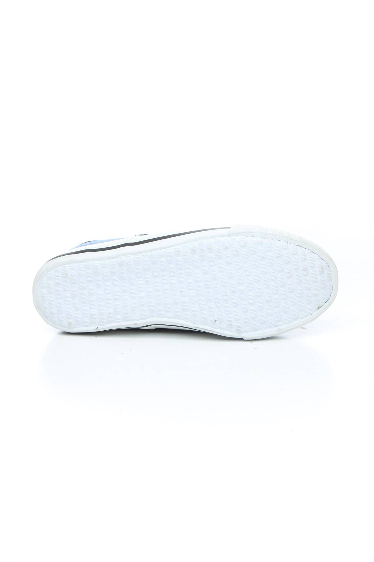 Παιδικά sneakers Willard4 - Contourshop.gr Παιδικά sneakers Willard4