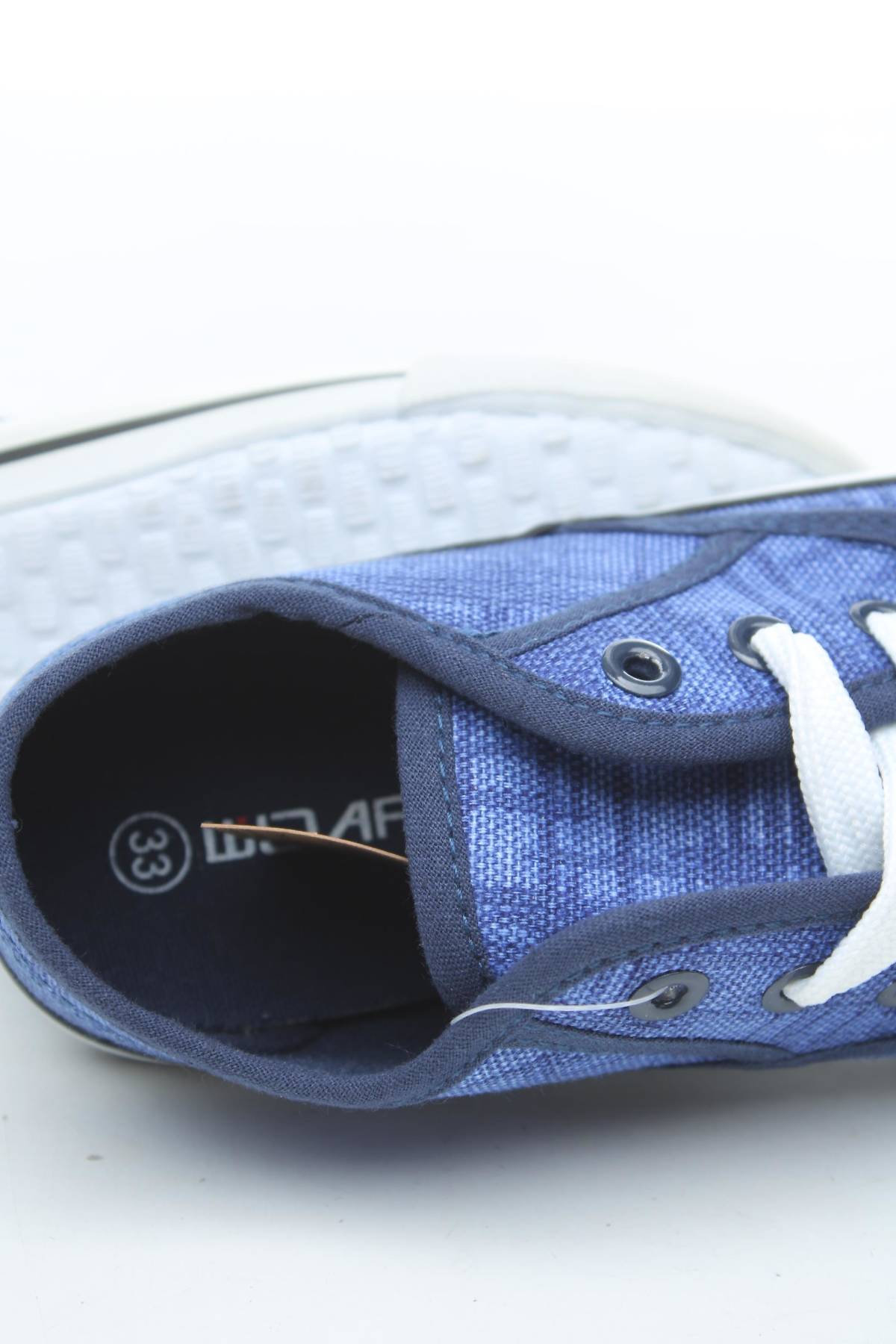 Παιδικά sneakers Willard5 - Contourshop.gr Παιδικά sneakers Willard5