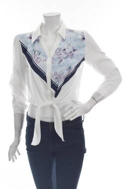 Дамска риза Vero Moda Classic1