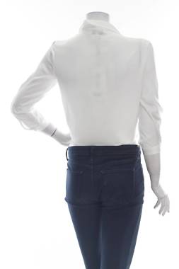 Дамска риза Vero Moda Classic2