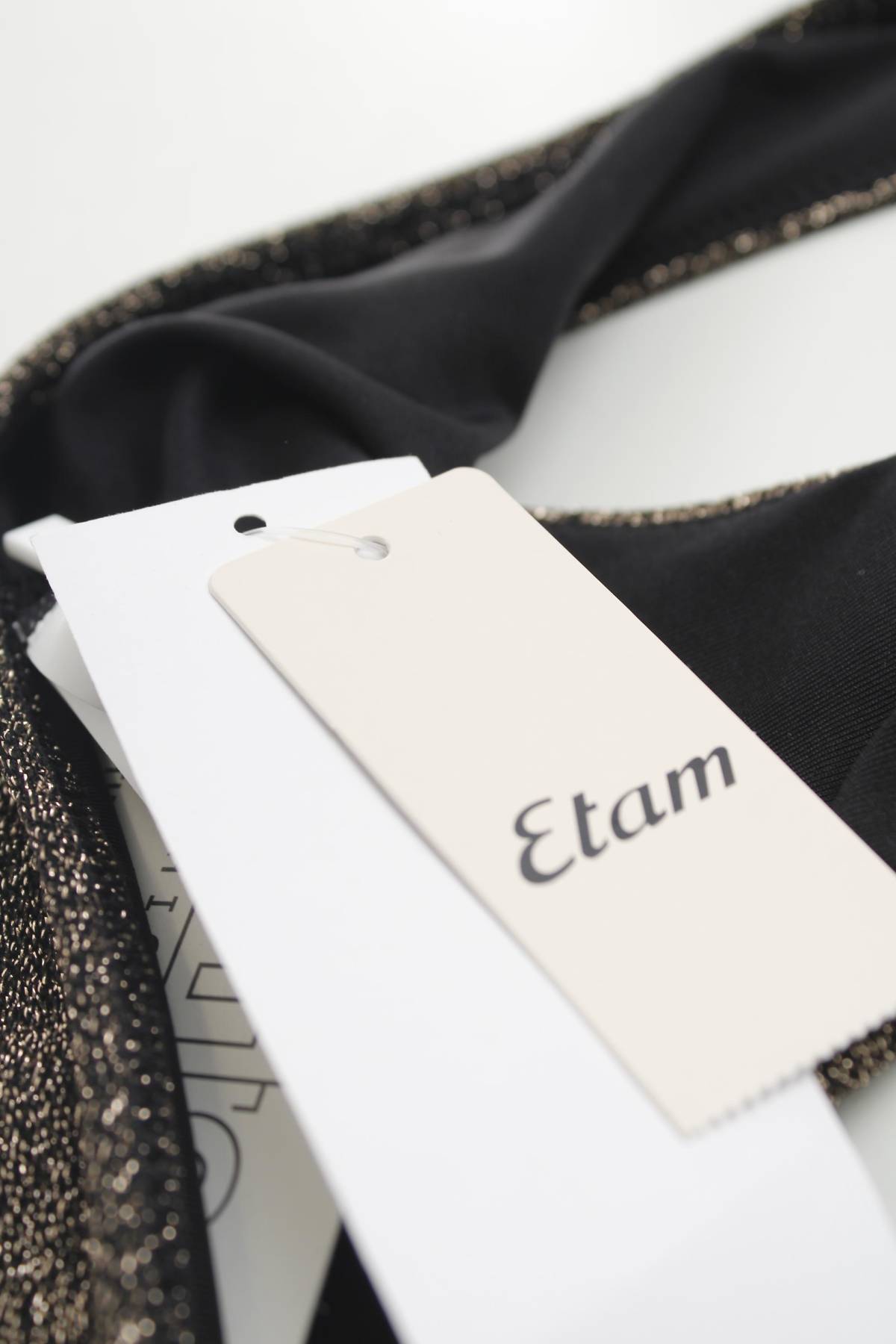 Μαγιό κάτω τμήμα Etam3 - Contourshop.gr Μαγιό κάτω τμήμα Etam3