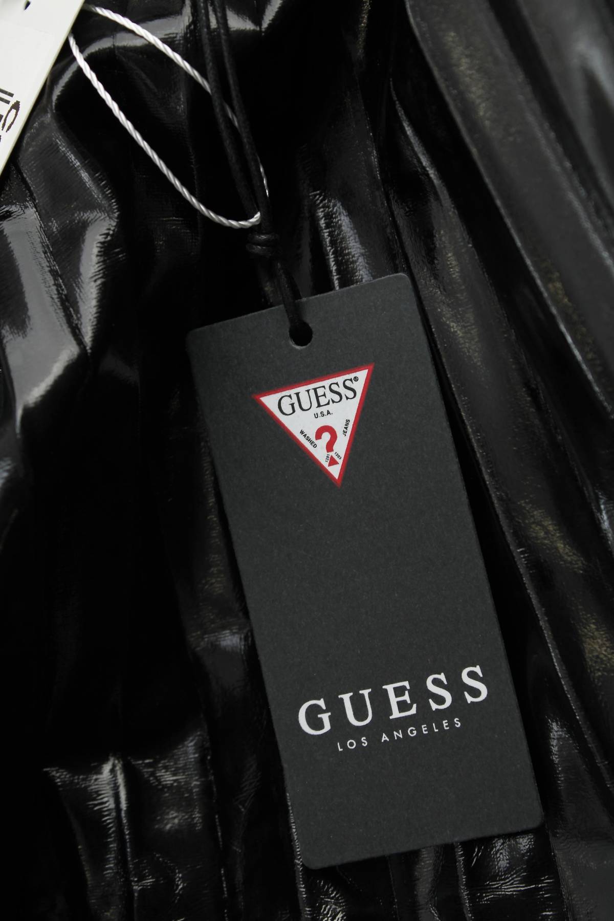 Φούστα Guess3