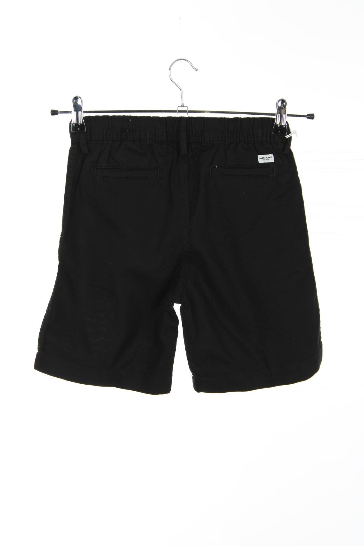 Детски къс панталон Jack & Jones2