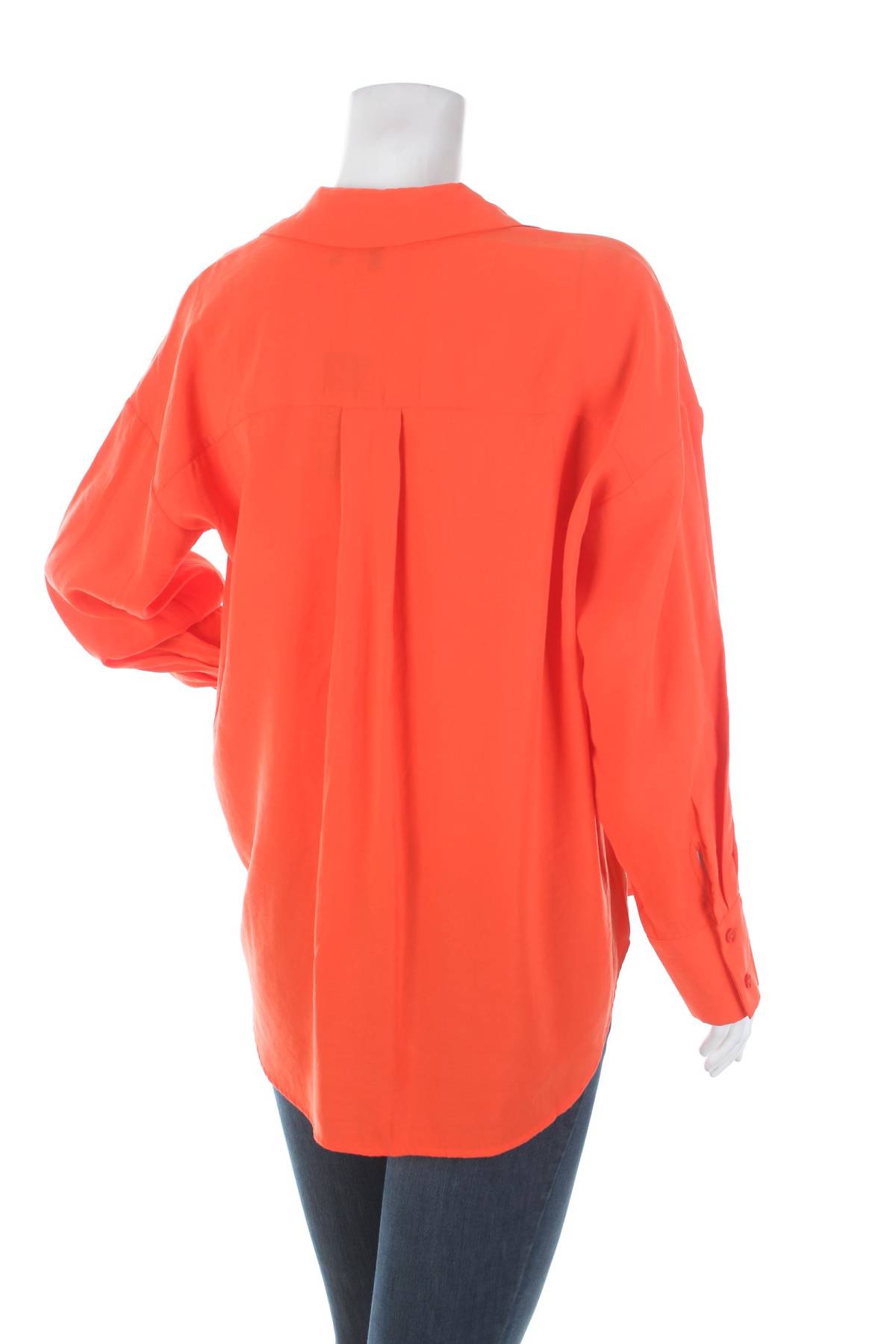 Дамска риза Vero Moda2