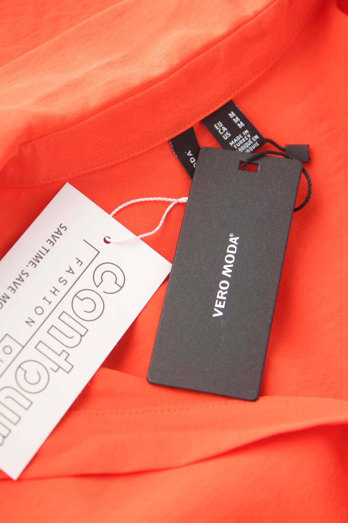 Дамска риза Vero Moda3