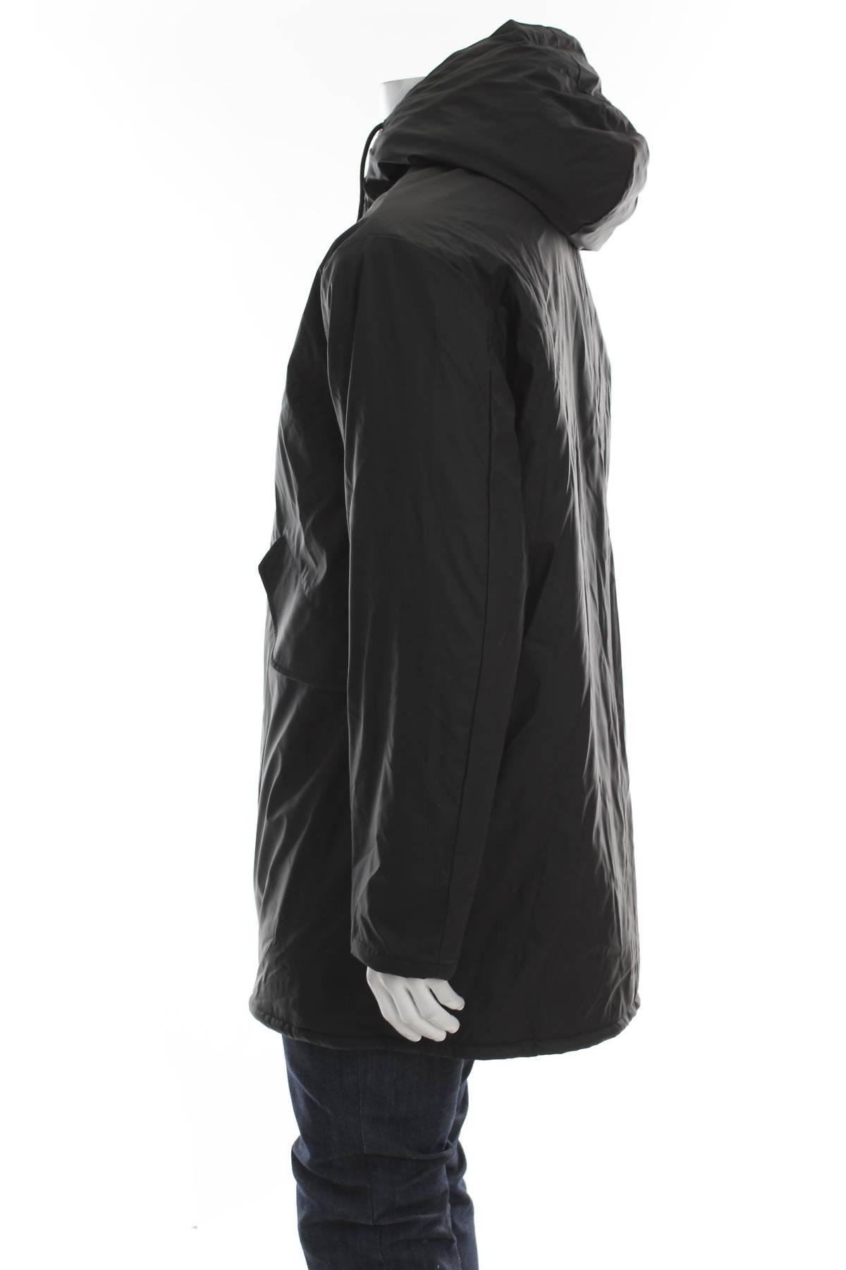 Ανδρικό μπουφάν Asos3