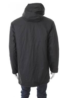 Ανδρικό μπουφάν Asos2