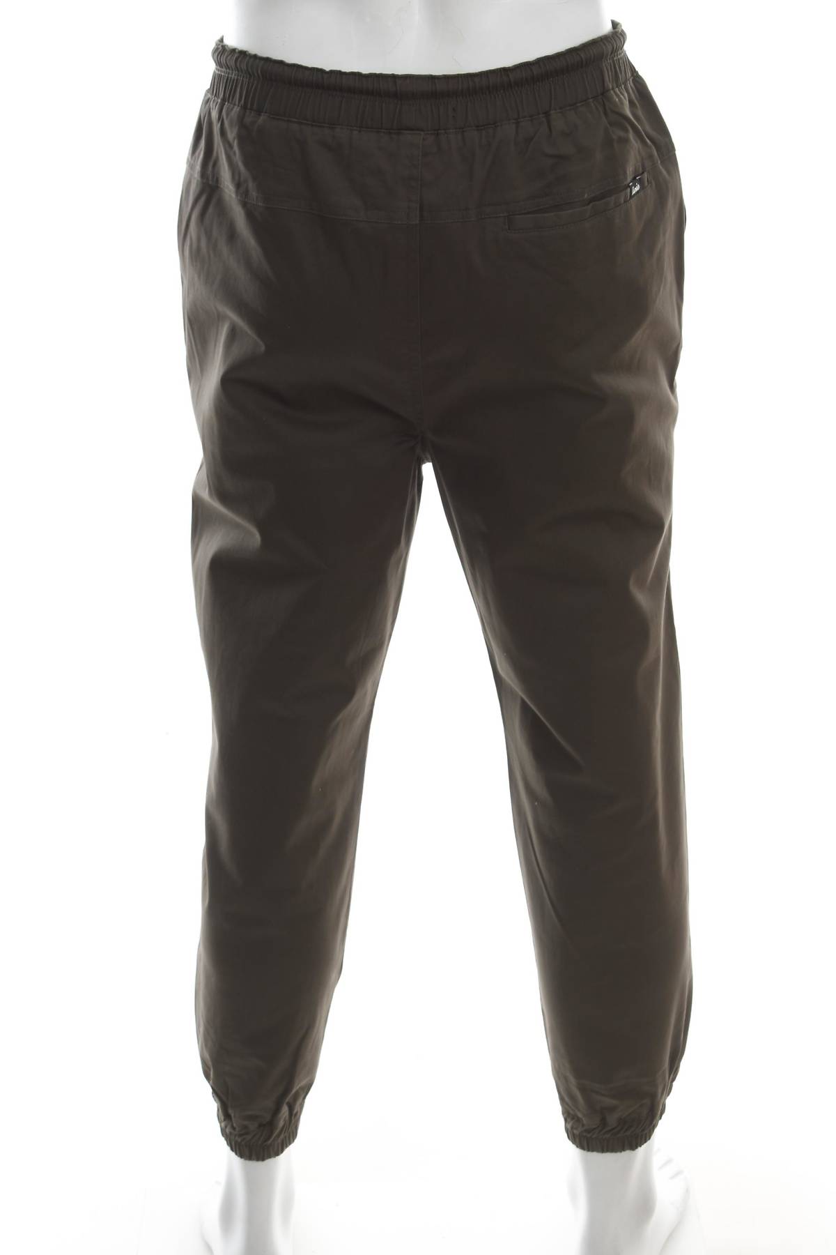 Мъжки спортен панталон Lois2 - Contour.bg Мъжки спортен панталон Lois2