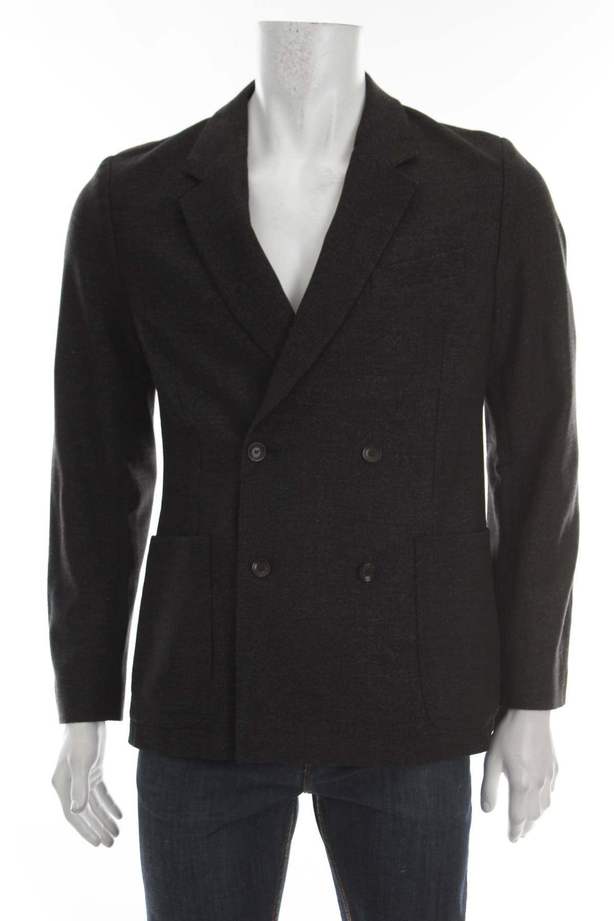Ανδρικό σακάκι Paul Smith1 - Contourshop.gr Ανδρικό σακάκι Paul Smith1