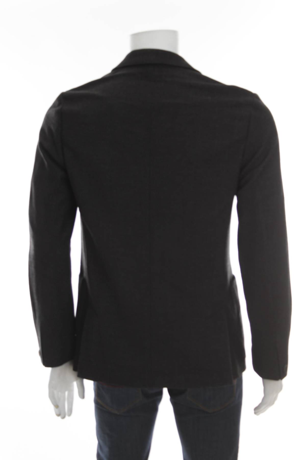 Ανδρικό σακάκι Paul Smith2 - Contourshop.gr Ανδρικό σακάκι Paul Smith2