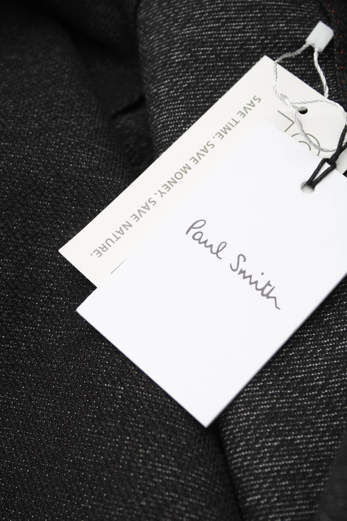Ανδρικό σακάκι Paul Smith3 - Contourshop.gr Ανδρικό σακάκι Paul Smith3