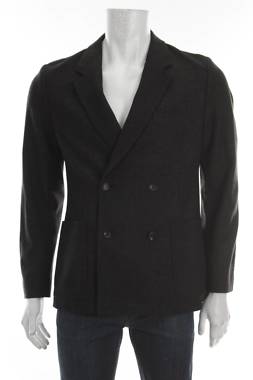 Мъжко сако Paul Smith1