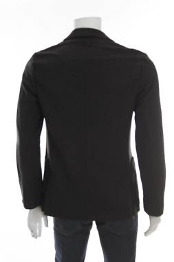Мъжко сако Paul Smith2