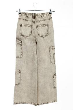 Γυναικεία τζιν Vero Moda2