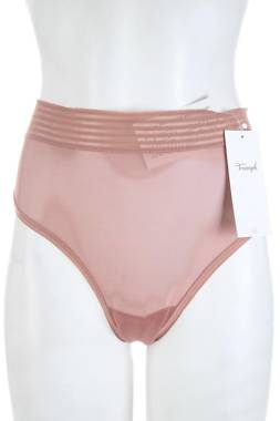 Бикини Triumph1 - Contour.bg Бикини Triumph1