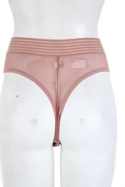 Бикини Triumph2 - Contour.bg Бикини Triumph2