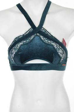 Σουτιέν Lucy Hale x Hunkemoller1