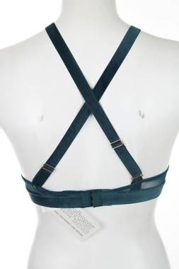 Σουτιέν Lucy Hale x Hunkemoller2