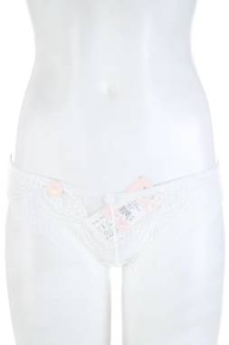 Бикини Lpb Les Petites Bombes1