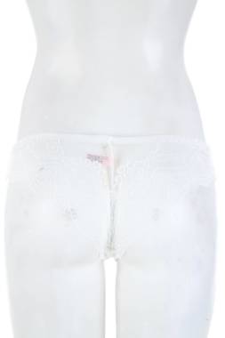 Бикини Lpb Les Petites Bombes2