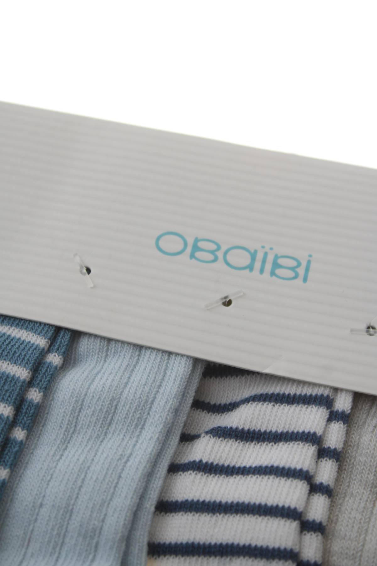 Чорапи Obaibi3