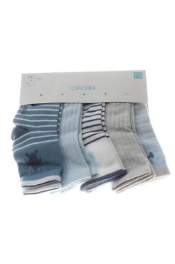 Чорапи Obaibi1