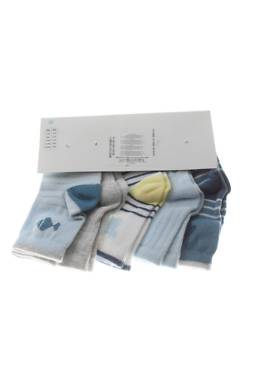 Чорапи Obaibi2