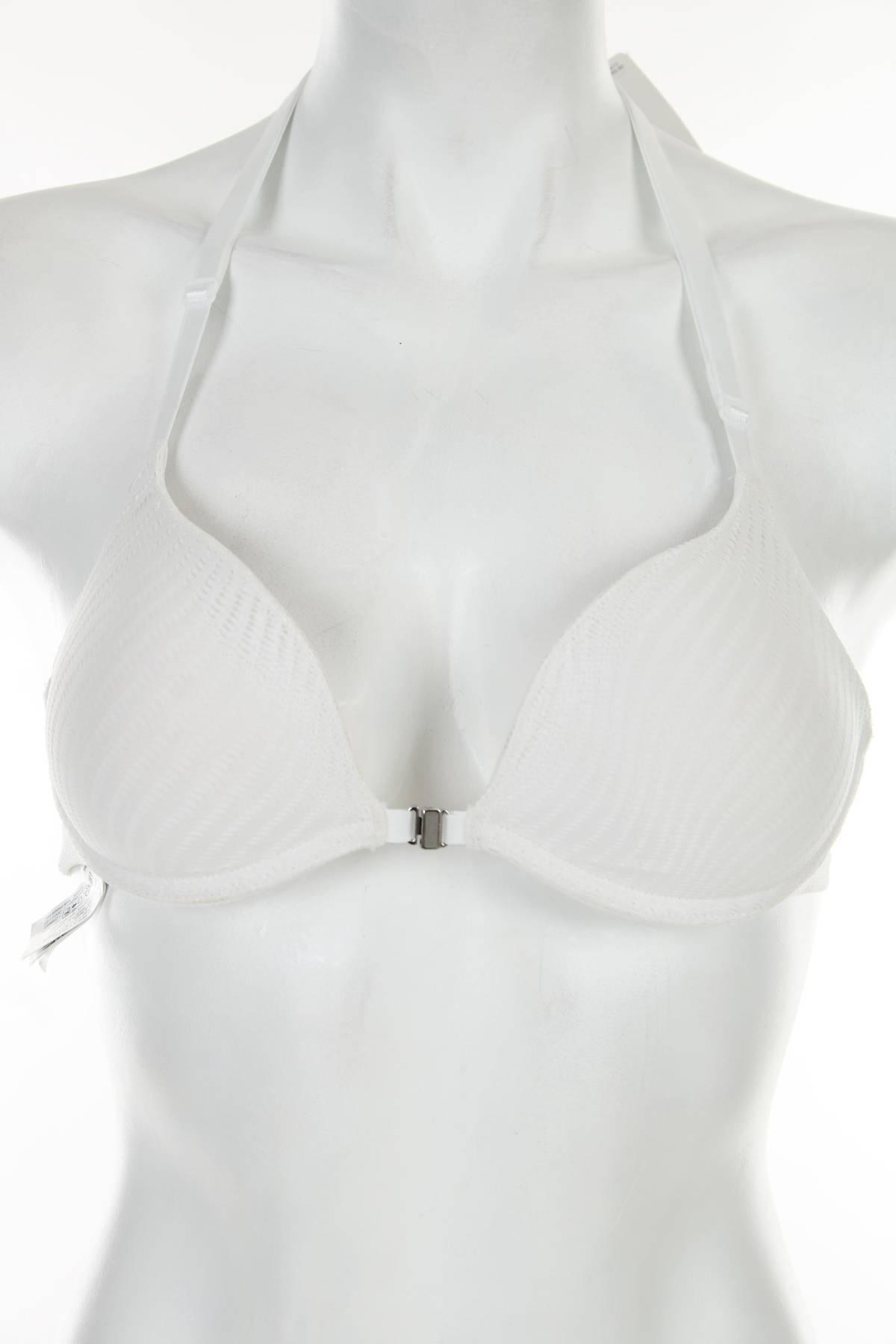 Сутиен Triumph1