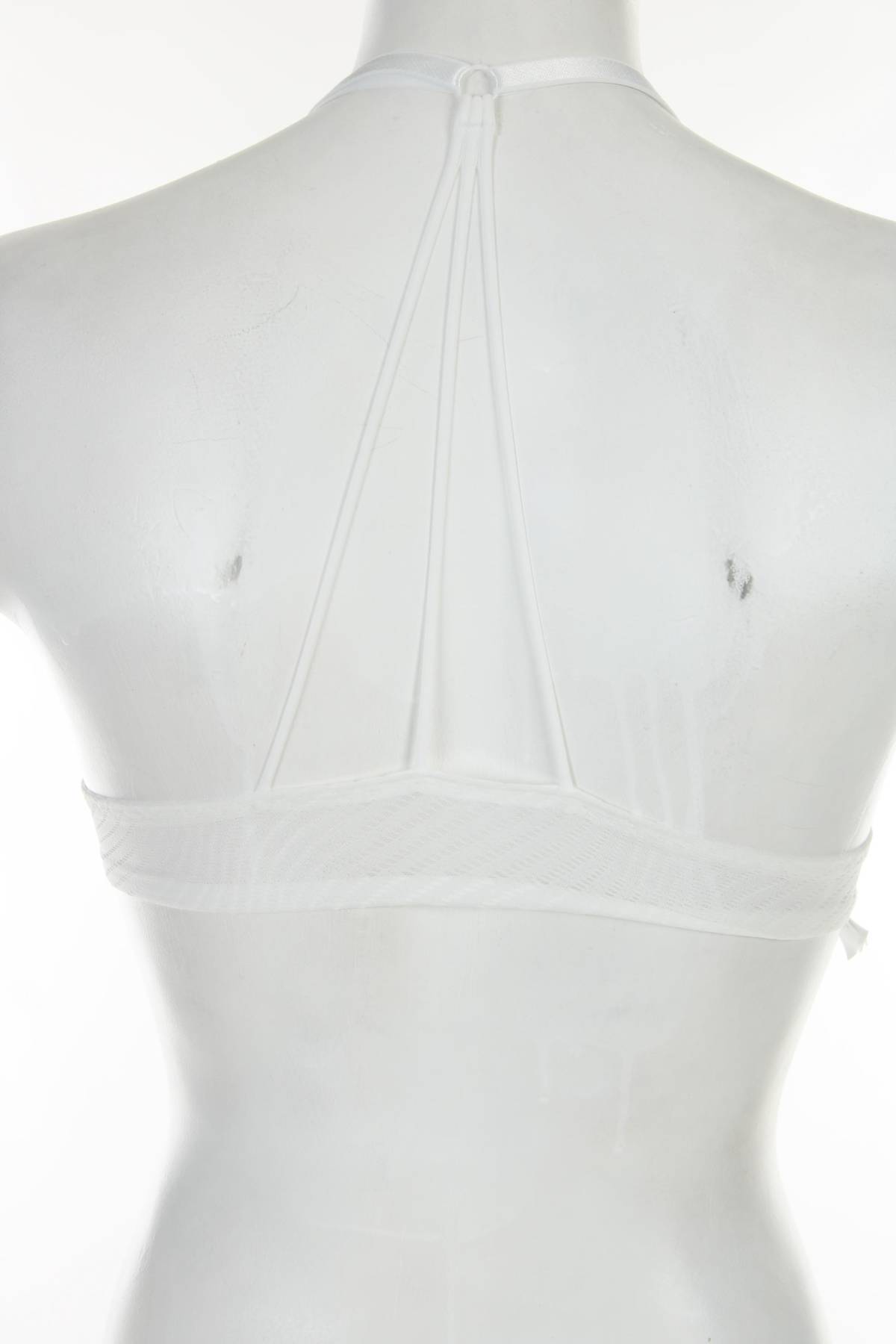 Сутиен Triumph2