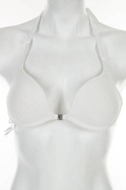 Сутиен Triumph1