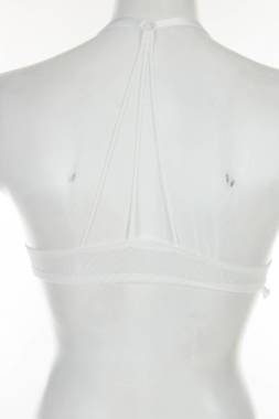 Сутиен Triumph2