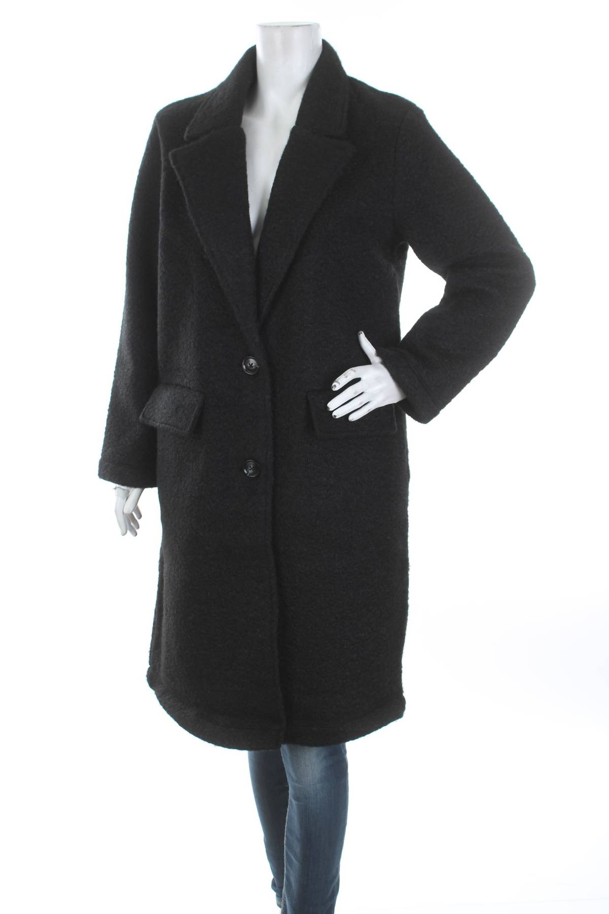 Γυναικείο παλτό Everyday1