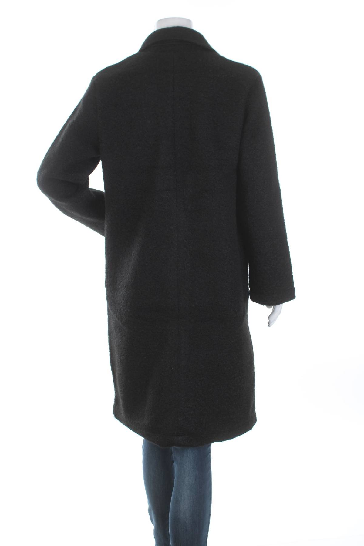 Γυναικείο παλτό Everyday2