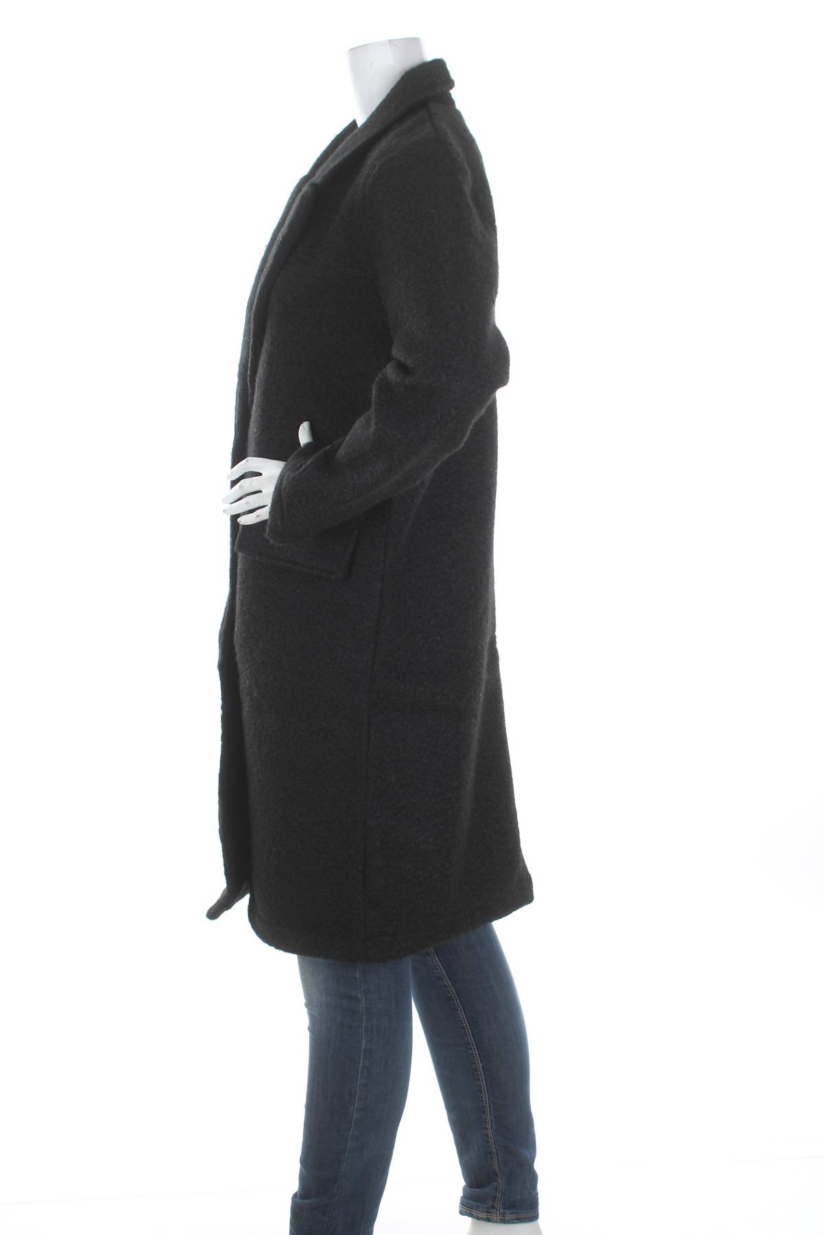 Γυναικείο παλτό Everyday3